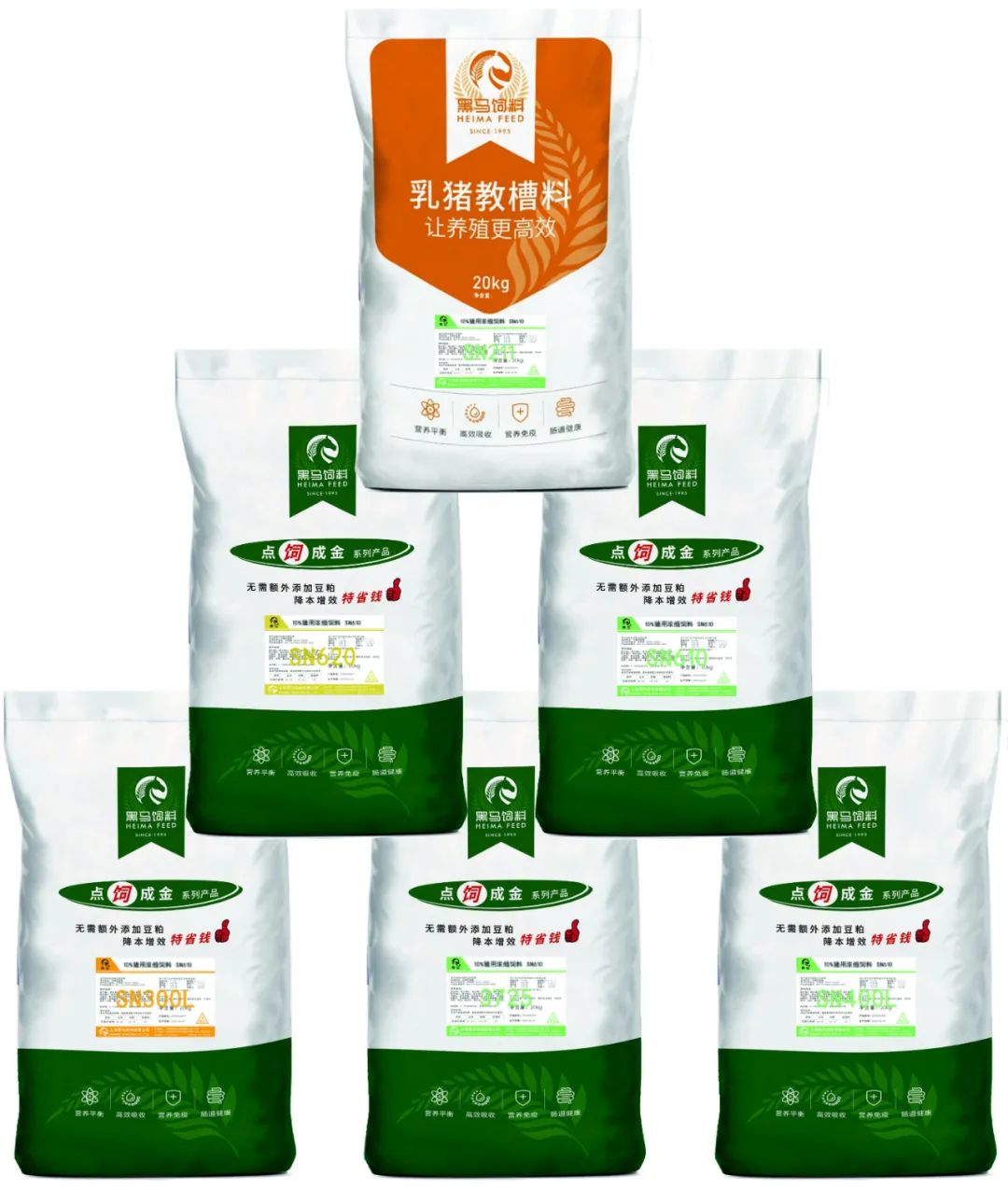 省錢省力又省心，..